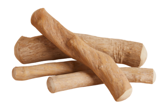 CANOPHERA COFFEE WOOD CHEWS