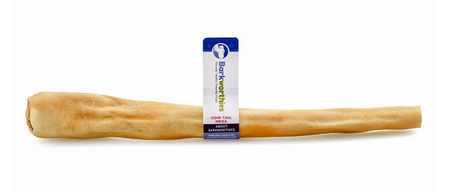 BULK - COW TAIL