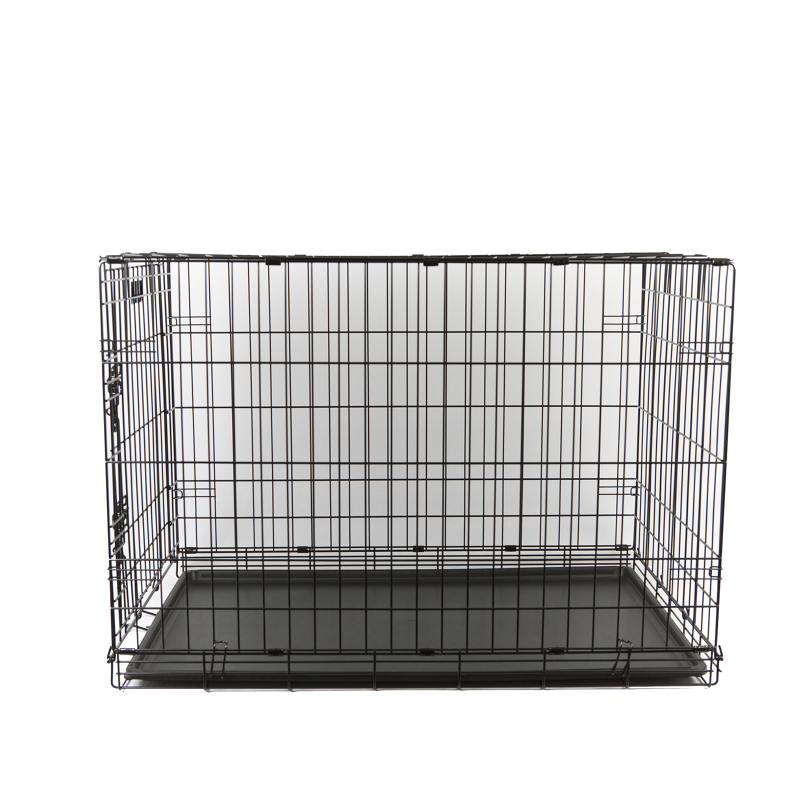 PETCREST DOG CRATE