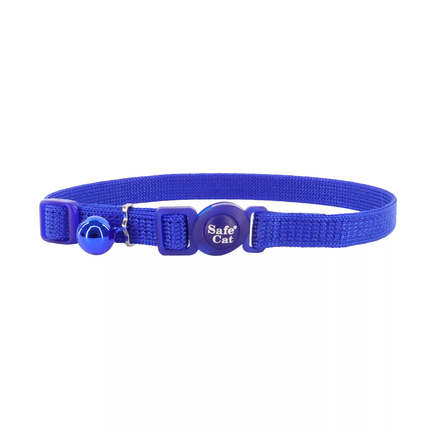 Coastal Safe Cat Breakaway Collar