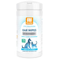 Nootie Sweet Pea & Vanilla Ear Wipes
