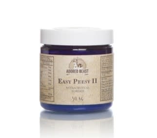 ADORED BEAST EASY PEESY II