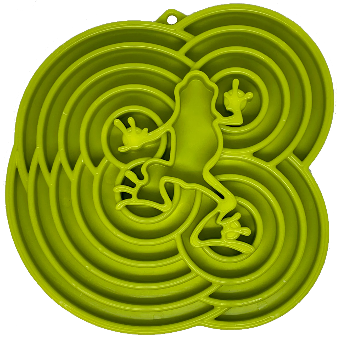 Sodapup Bullfrog Enrichment Tray
