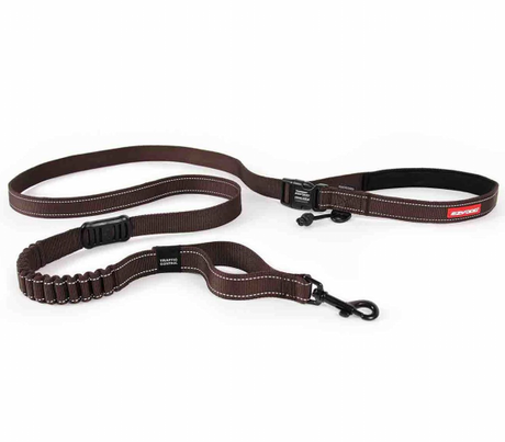 EZYDOG ROAD RUNNER LEASH