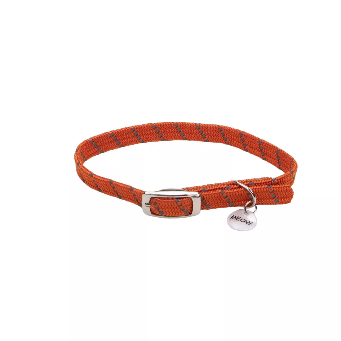 Coastal Elastacat Safety Cat Collars