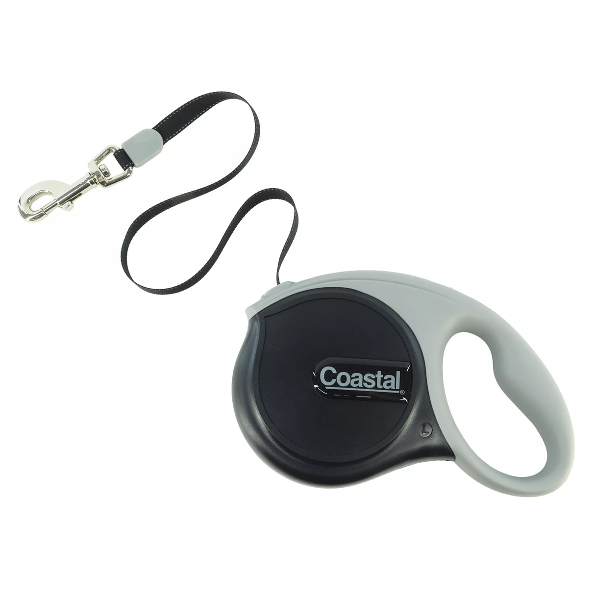 Coastal Power Walker Retractable Leash
