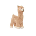 FLUFF AND TUFF INCA ALPACA