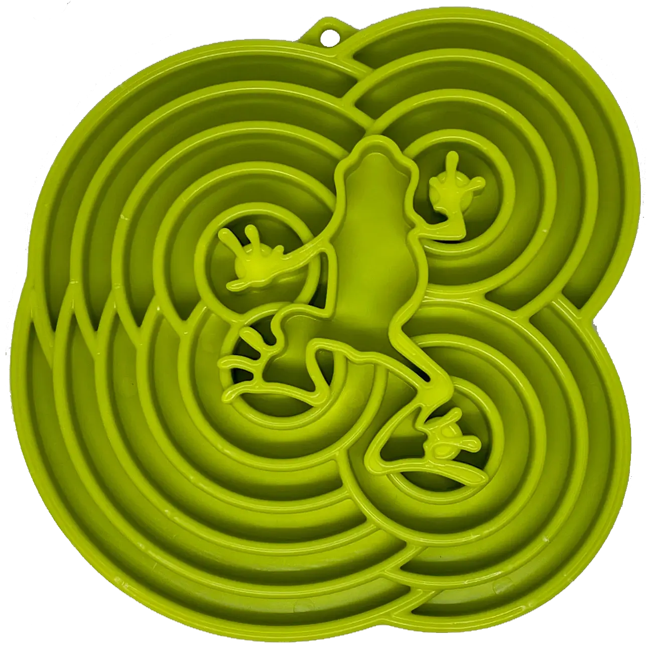 Sodapup Bullfrog Enrichment Tray