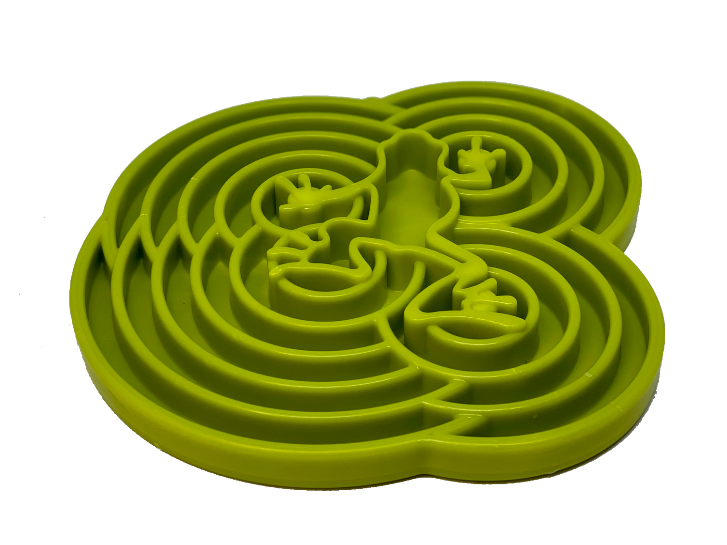 Sodapup Bullfrog Enrichment Tray
