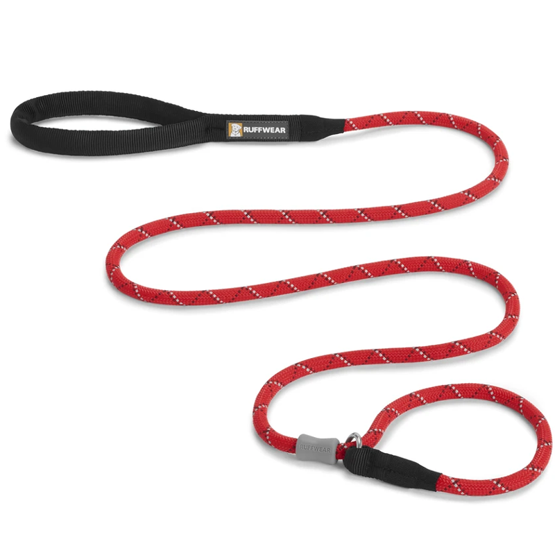 RUFFWEAR Just A Cinch Dog Leash