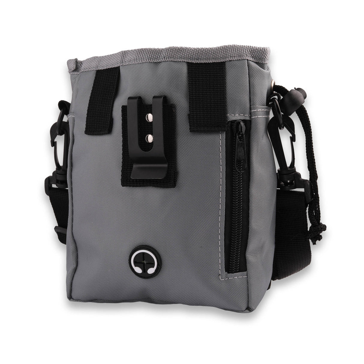 Pets First Dog Training Treat Pouch for Puppies & Adult Dogs