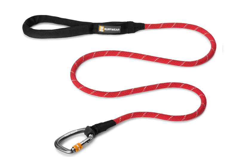 RUFFWEAR KNOT-A-LEASH