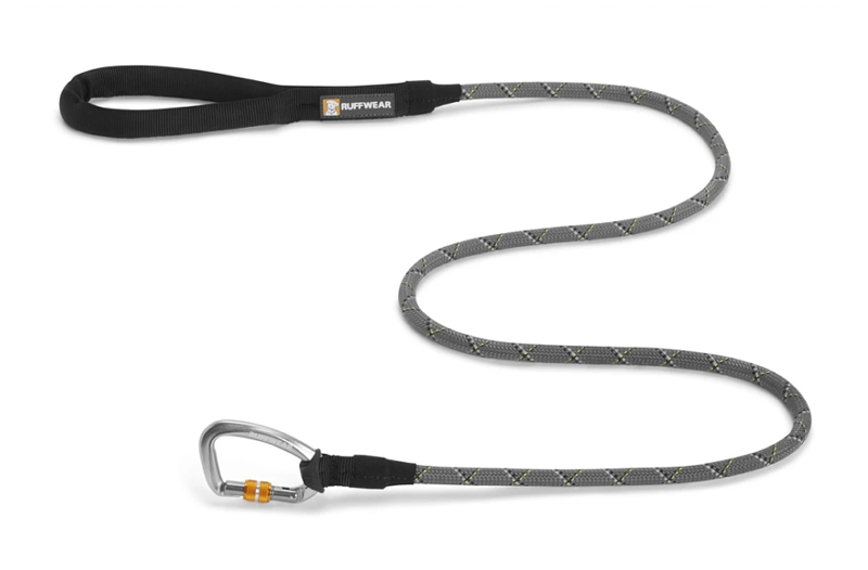 RUFFWEAR KNOT-A-LEASH