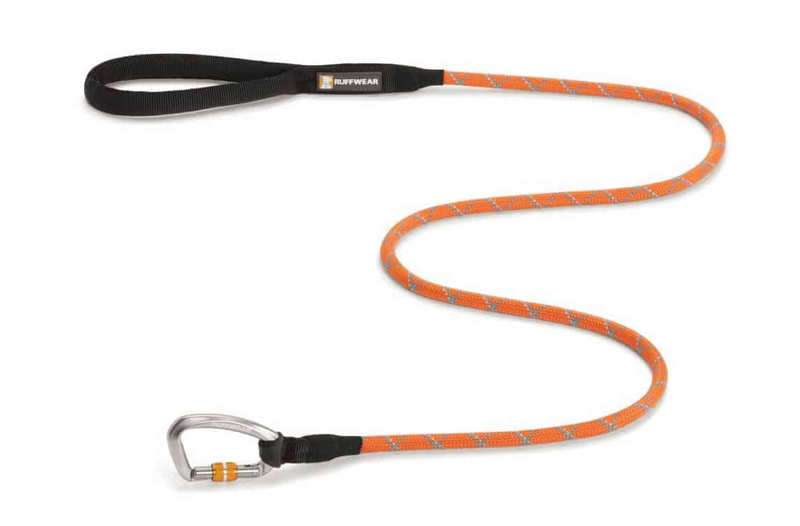 RUFFWEAR KNOT-A-LEASH