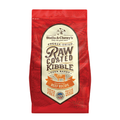 STELLA AND CHEWYS RAW COATED BEEF