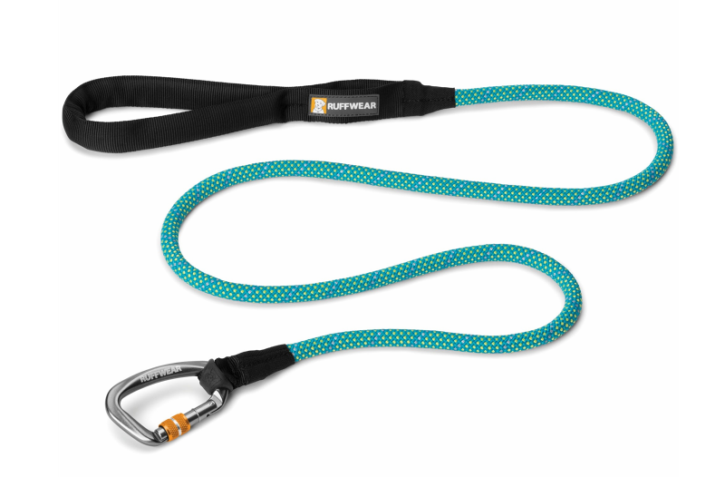 RUFFWEAR KNOT-A-LEASH