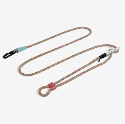 Zee Dog Hands-Free Leash