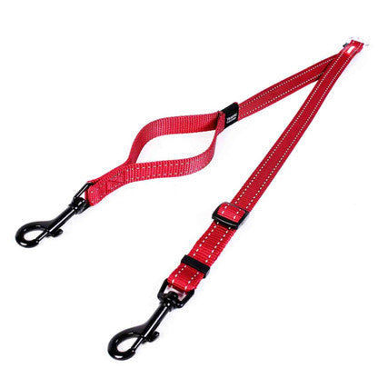 Ezydog Soft Touch™ Leash Couplers