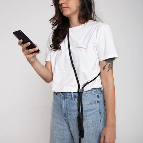 Zee Dog Hands-Free Leash