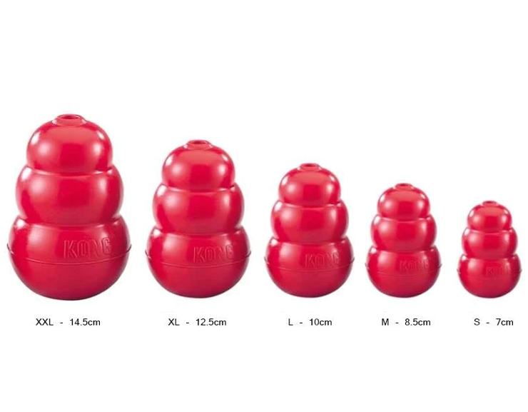KONG CLASSICS