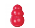 KONG CLASSICS