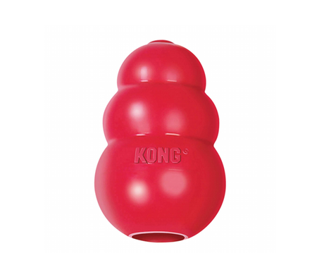 KONG CLASSICS