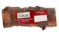 NATURES LOGIC FEMUR SLICES 6-PACK