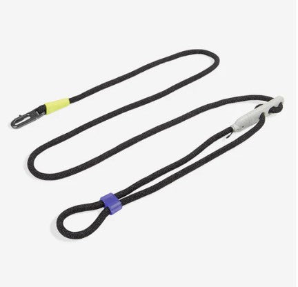 Zee Dog Hands-Free Leash