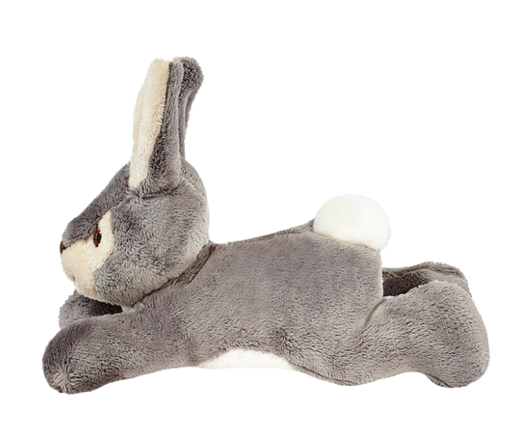 FLUFF AND TUFF JESSICA BUNNY