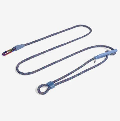 Zee Dog Hands-Free Leash