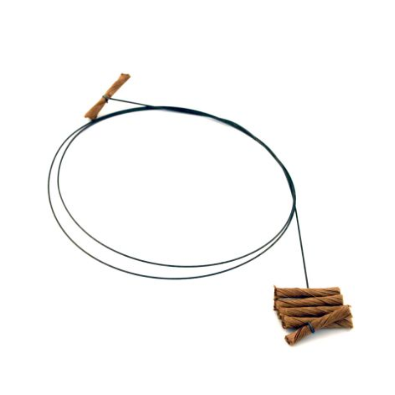 Cat Dancer Interactive Cat Toy