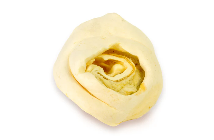 Bulk - Cow Ear Bases