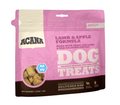 ACANA DOG TREATS LAMB AND APPLE