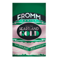 FROMM HEARTLAND GOLD LARGE BREED ADULT
