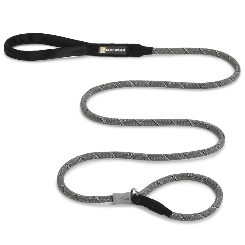 RUFFWEAR Just A Cinch Dog Leash