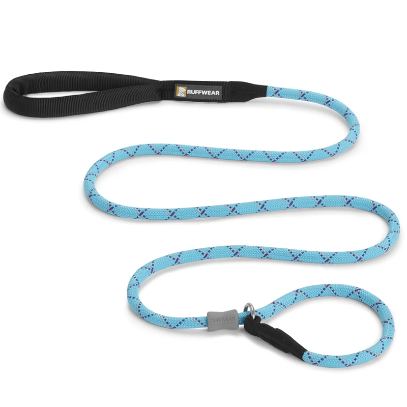 RUFFWEAR Just A Cinch Dog Leash