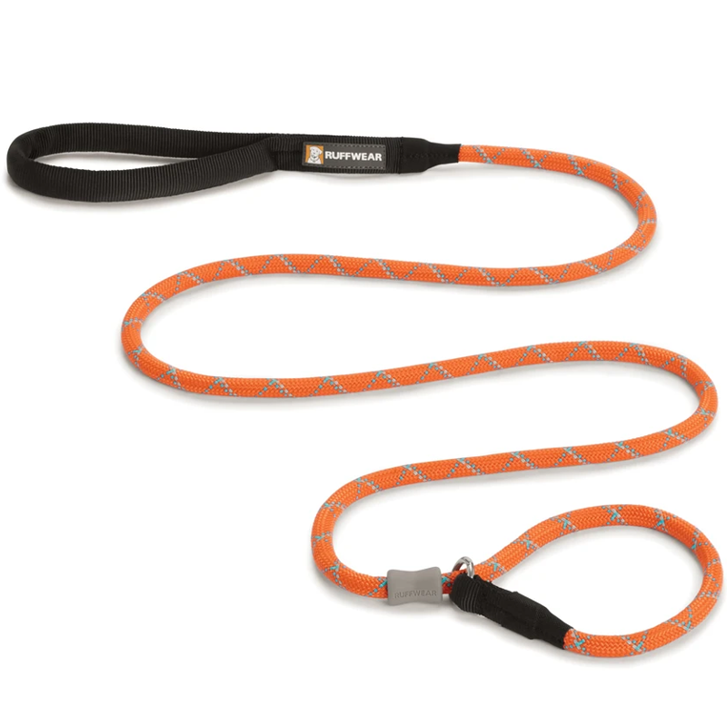 RUFFWEAR Just A Cinch Dog Leash