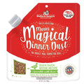STELLA AND CHEWYS MARIES MAGICAL DINNER DUST DUCK