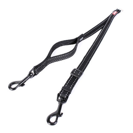 Ezydog Soft Touch™ Leash Couplers