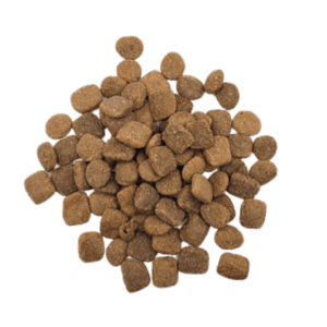 RAWZ Real Duck Dog Food Limited Recipe