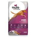 NULO FRONTRUNNER PORK BARLEY AND BEEF