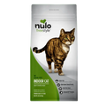 NULO FREESTYLE INDOOR CAT DUCK/LENTILS