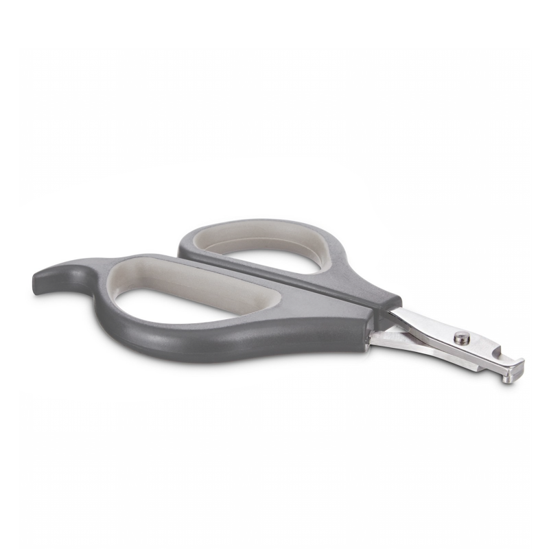 PETCREST DOG NAIL TRIMMER