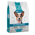 SQUAREPET VET FORMULATED SKIN AND DIGESTIVE SUPPORT