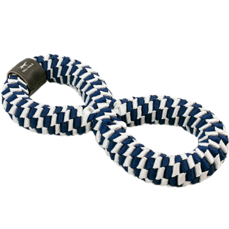 TALL TAILS INFINITY TUG