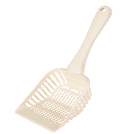 PETMATE LITTER SCOOP