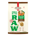 PRIMAL KIBBLE IN THE RAW SMALL BREED CHICKEN