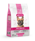 SQUAREPET VET FORMULATED IDEAL DIGESTION