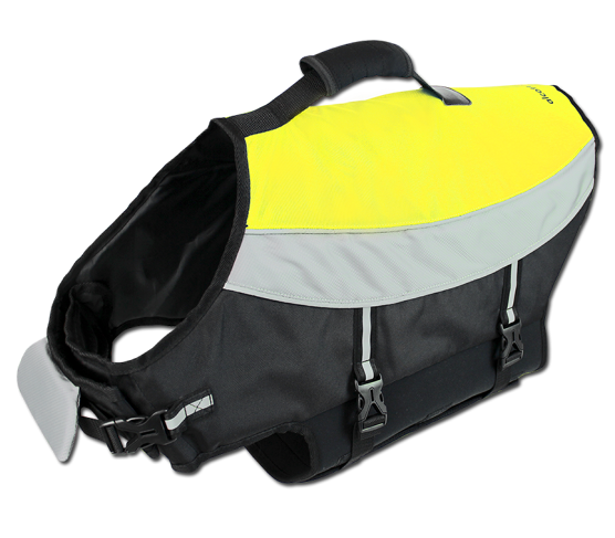 Alcott Adventure Life Jackets for Dogs