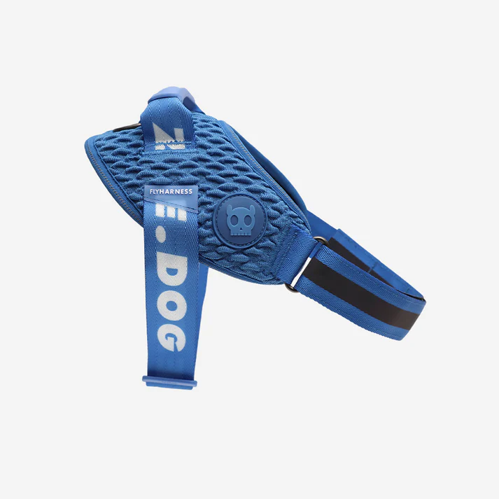 Zee Dog FlyHarness for Dogs